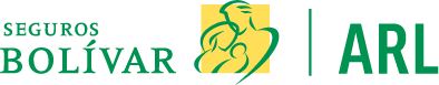 Logo aliado